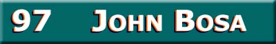 John Bosa
